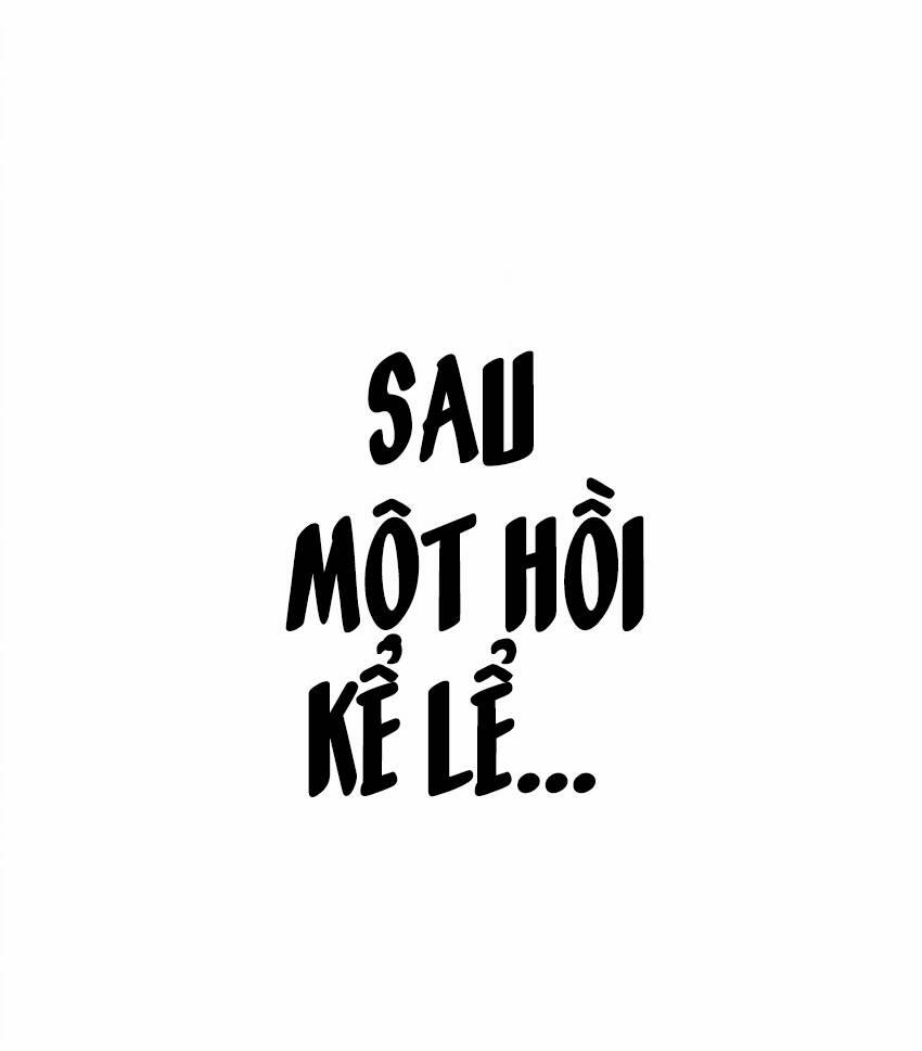 Cuộc Sống Treo Máy 15 trang 2