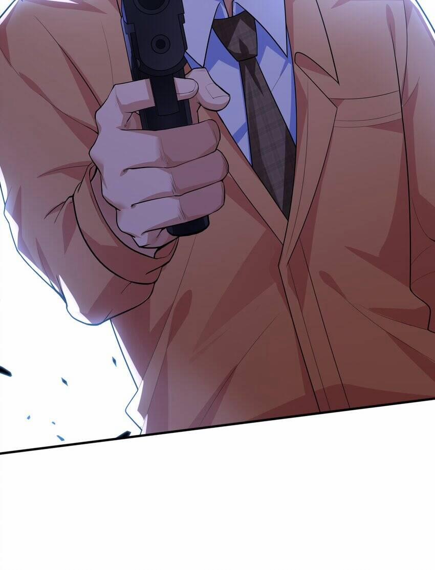 Cuộc Sống Treo Máy 16 trang 20