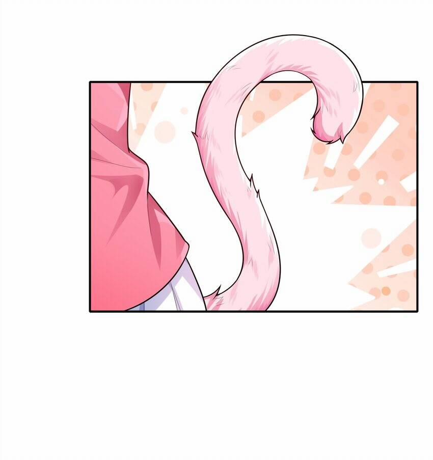 Cuộc Sống Treo Máy 16 trang 54