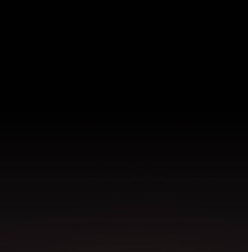 Cuộc Sống Treo Máy 17 trang 18