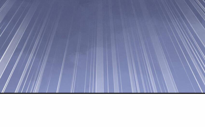 Cuộc Sống Treo Máy 18.5 trang 100