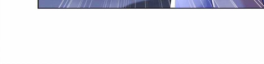 Cuộc Sống Treo Máy 18.5 trang 103