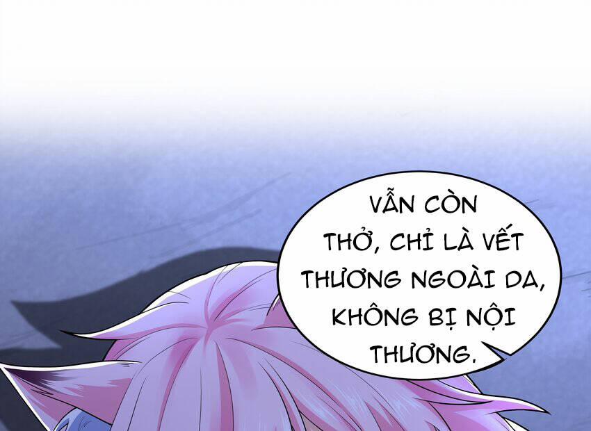 Cuộc Sống Treo Máy 18.5 trang 104