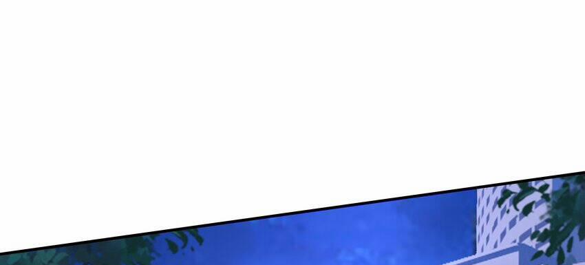 Cuộc Sống Treo Máy 18.5 trang 113