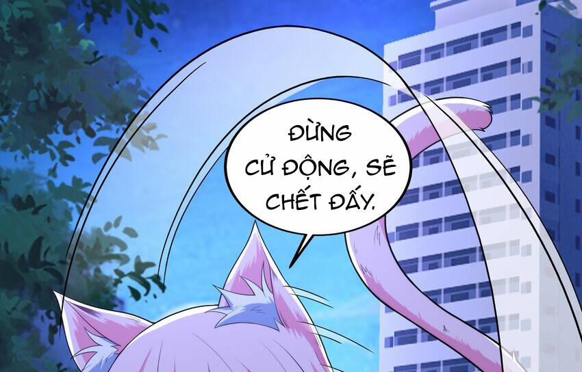 Cuộc Sống Treo Máy 18.5 trang 114