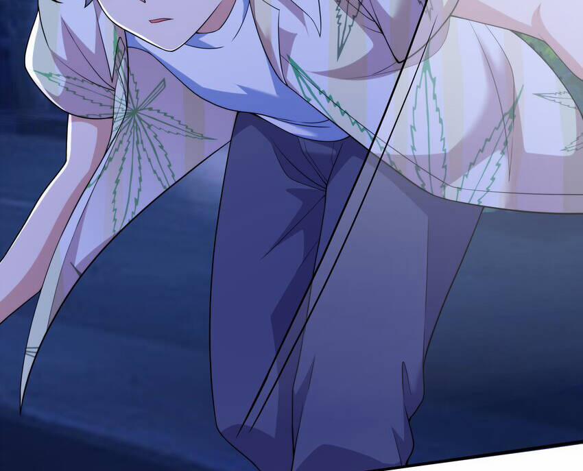 Cuộc Sống Treo Máy 18.5 trang 117