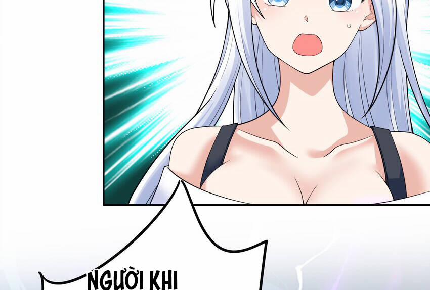 Cuộc Sống Treo Máy 18.5 trang 120