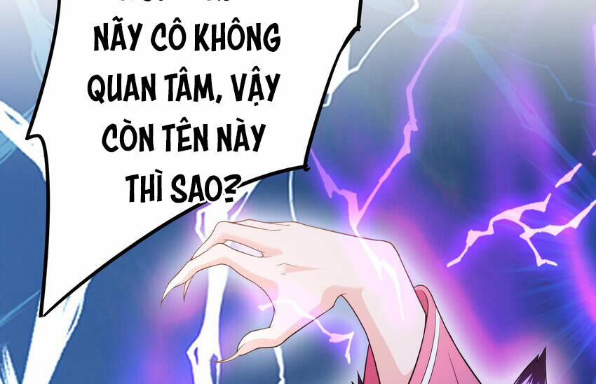 Cuộc Sống Treo Máy 18.5 trang 121