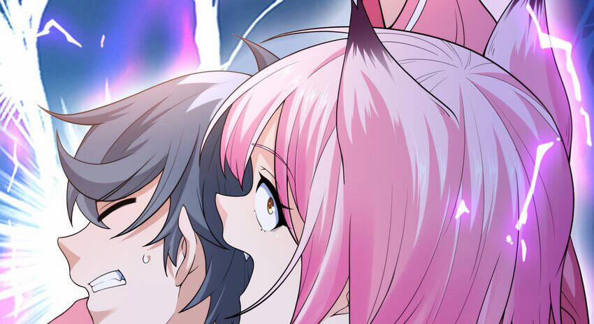 Cuộc Sống Treo Máy 18.5 trang 122