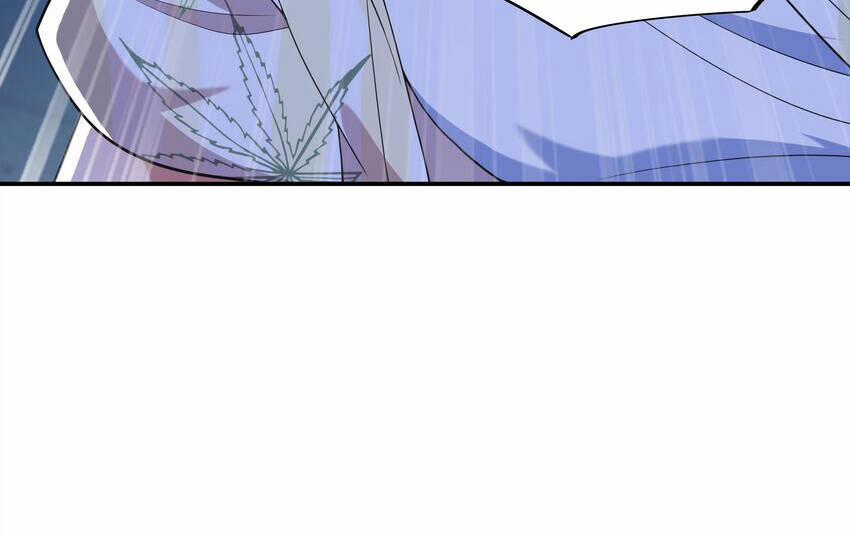 Cuộc Sống Treo Máy 18.5 trang 133