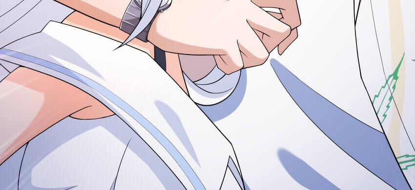 Cuộc Sống Treo Máy 18.5 trang 145