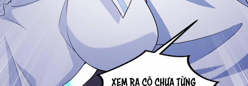 Cuộc Sống Treo Máy 18.5 trang 146