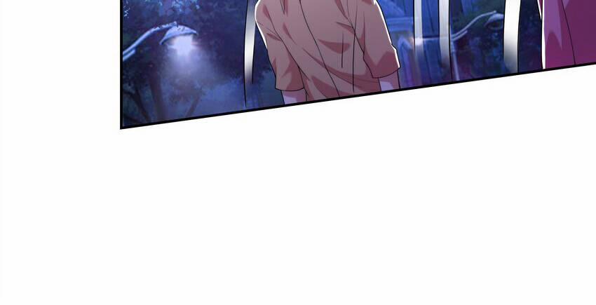 Cuộc Sống Treo Máy 18.5 trang 149