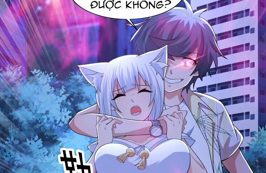 Cuộc Sống Treo Máy 18.5 trang 151