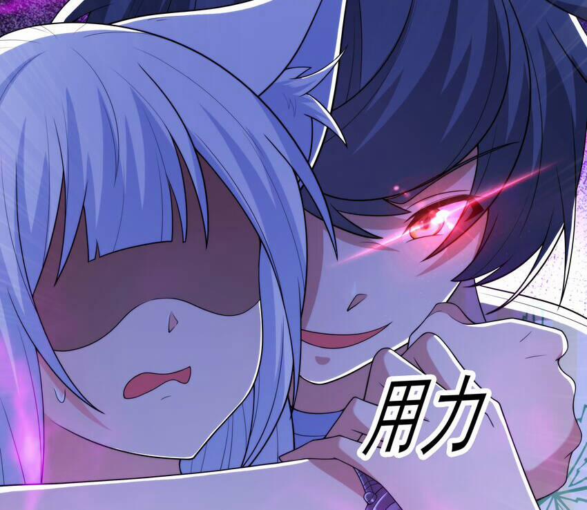 Cuộc Sống Treo Máy 18.5 trang 157