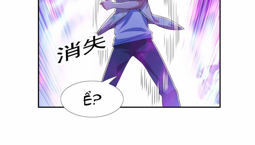 Cuộc Sống Treo Máy 18.5 trang 161