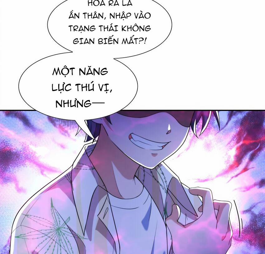 Cuộc Sống Treo Máy 18.5 trang 163