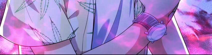 Cuộc Sống Treo Máy 18.5 trang 164