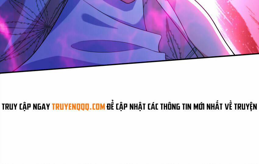 Cuộc Sống Treo Máy 18.5 trang 167