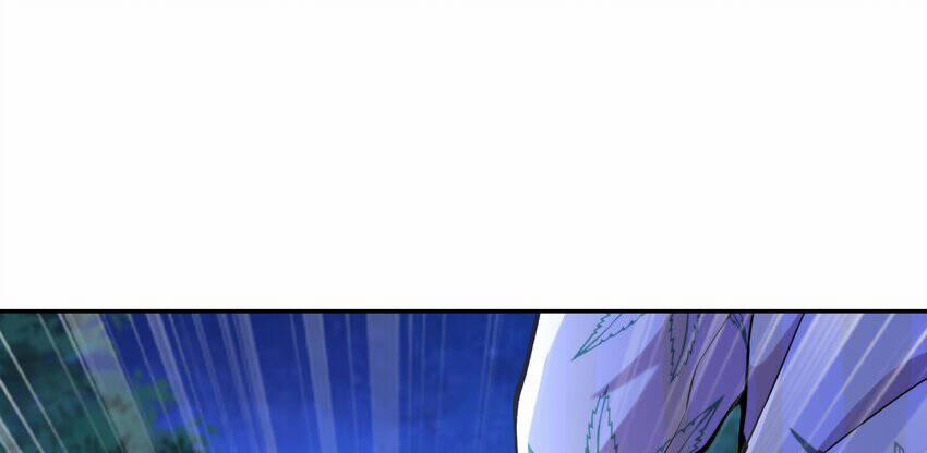 Cuộc Sống Treo Máy 18.5 trang 168