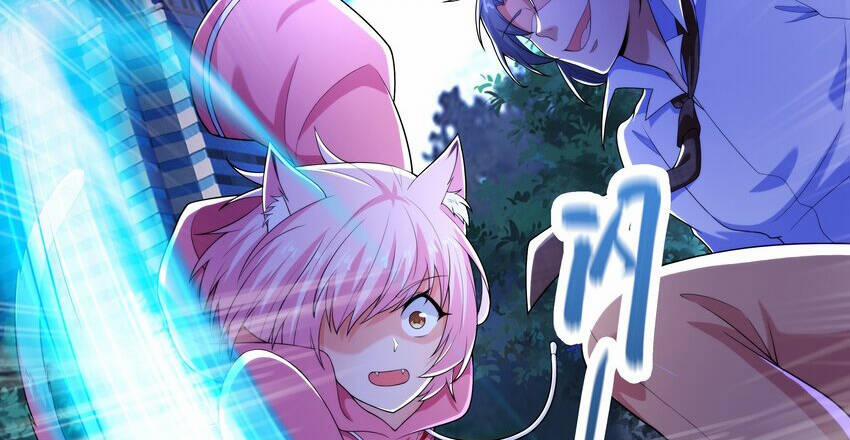 Cuộc Sống Treo Máy 18.5 trang 17