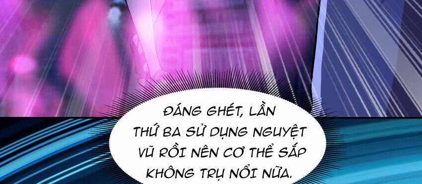 Cuộc Sống Treo Máy 18.5 trang 170