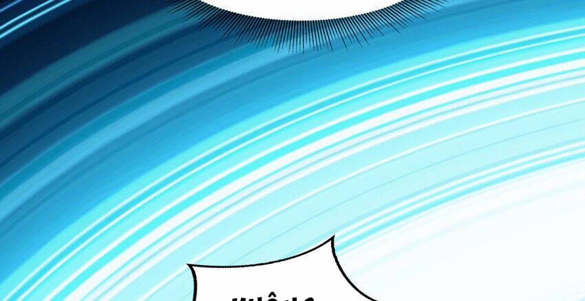 Cuộc Sống Treo Máy 18.5 trang 171