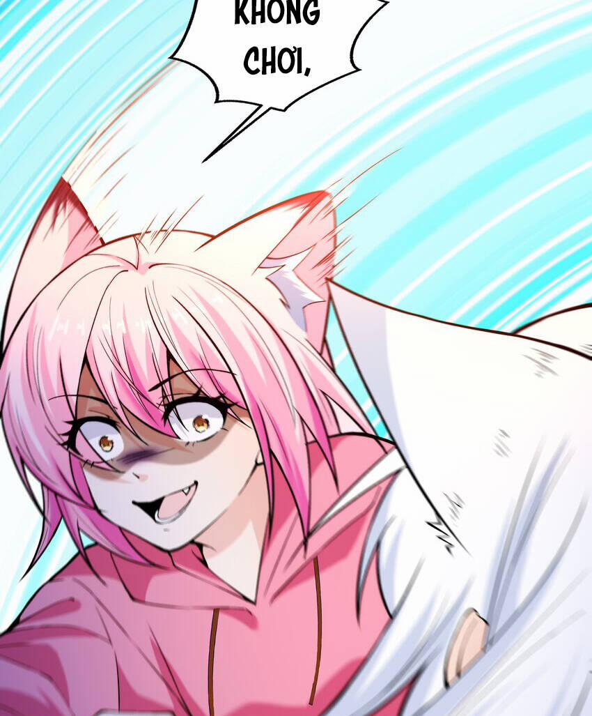 Cuộc Sống Treo Máy 18.5 trang 172