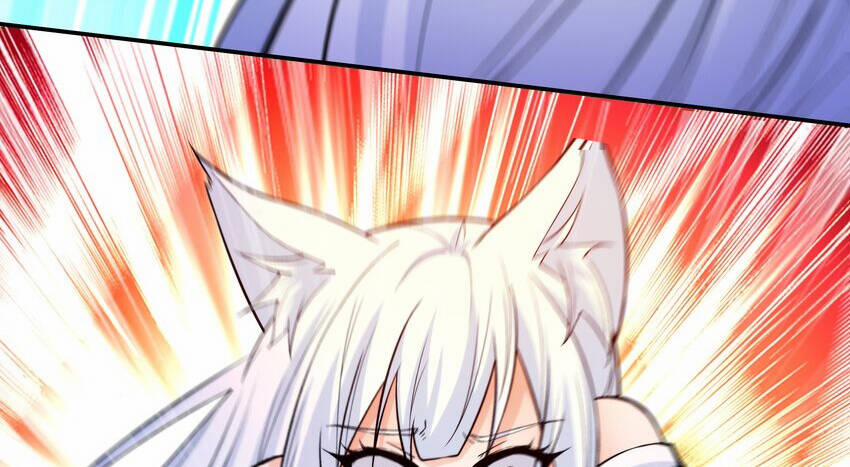 Cuộc Sống Treo Máy 18.5 trang 174