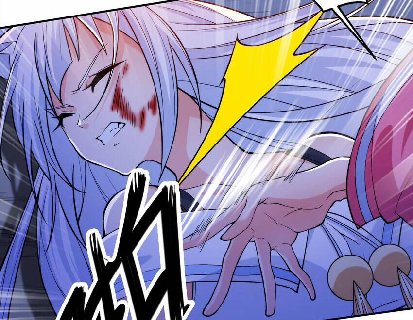 Cuộc Sống Treo Máy 18.5 trang 178