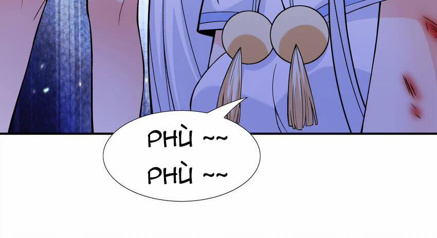 Cuộc Sống Treo Máy 18.5 trang 185