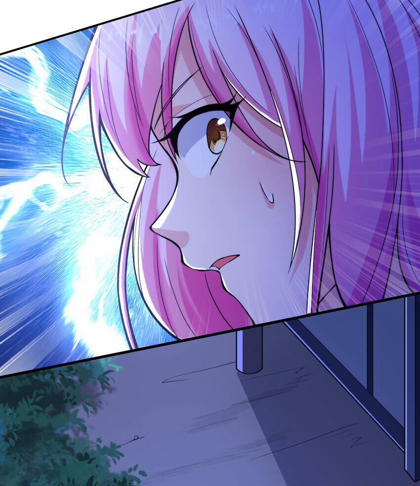 Cuộc Sống Treo Máy 18.5 trang 193