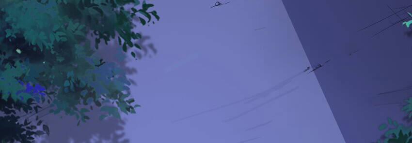 Cuộc Sống Treo Máy 18.5 trang 194