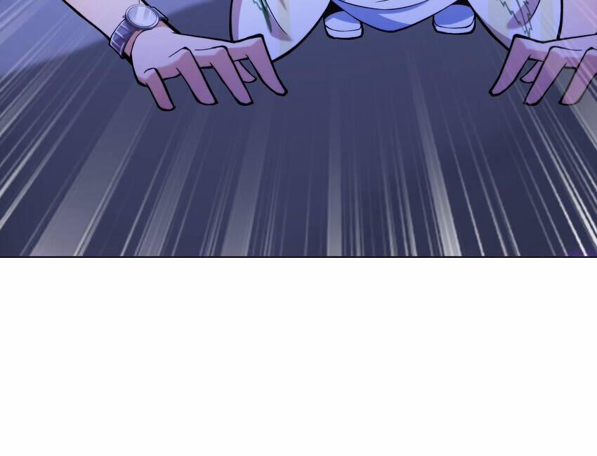 Cuộc Sống Treo Máy 18.5 trang 200