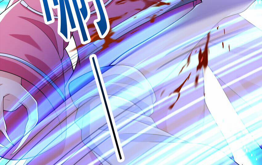 Cuộc Sống Treo Máy 18.5 trang 26