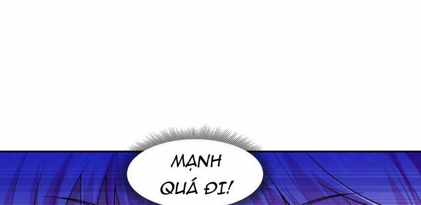 Cuộc Sống Treo Máy 18.5 trang 29