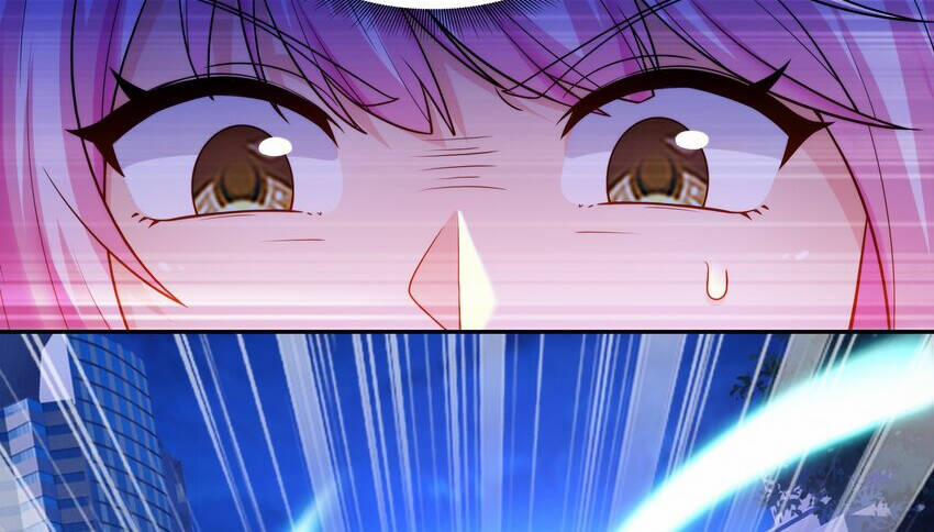 Cuộc Sống Treo Máy 18.5 trang 30