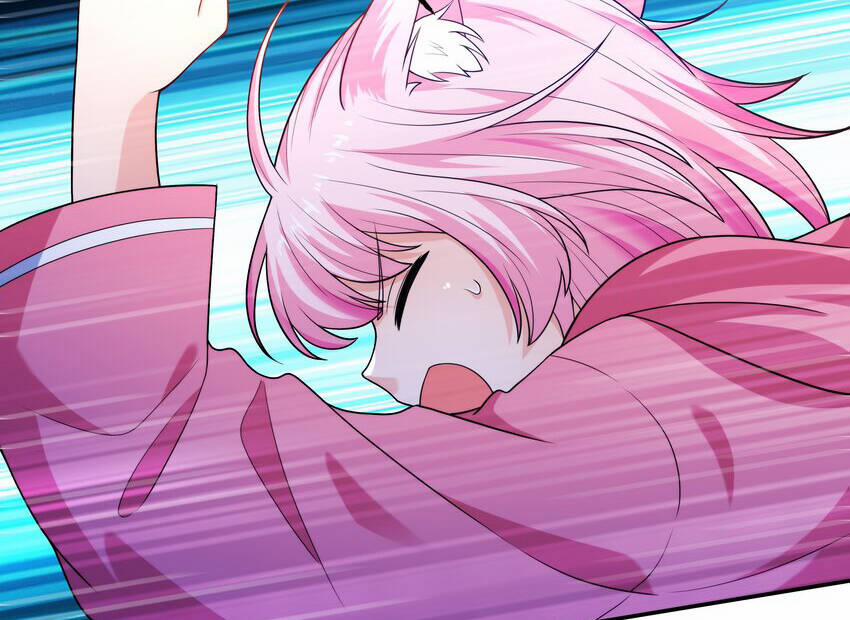 Cuộc Sống Treo Máy 18.5 trang 36