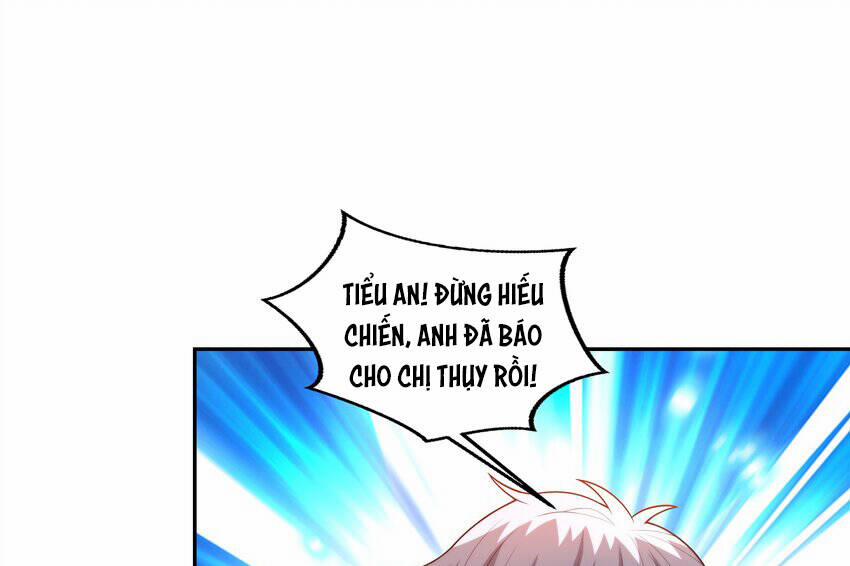 Cuộc Sống Treo Máy 18.5 trang 38
