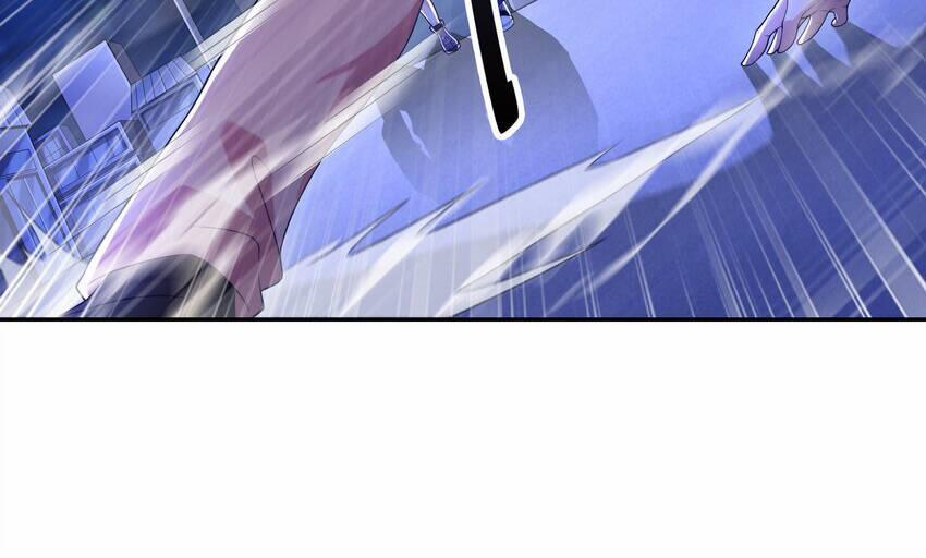 Cuộc Sống Treo Máy 18.5 trang 4