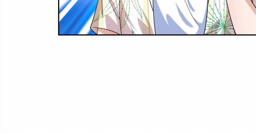 Cuộc Sống Treo Máy 18.5 trang 40