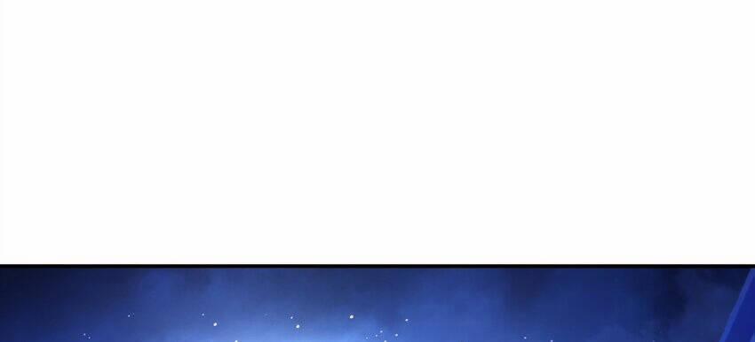 Cuộc Sống Treo Máy 18.5 trang 41