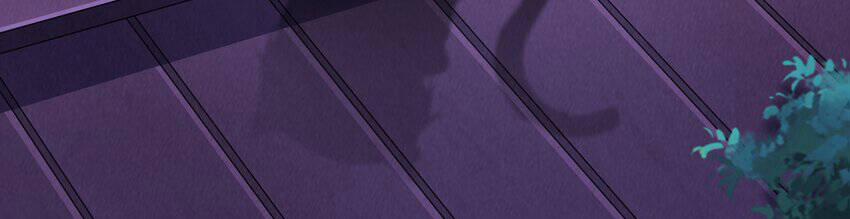 Cuộc Sống Treo Máy 18.5 trang 44