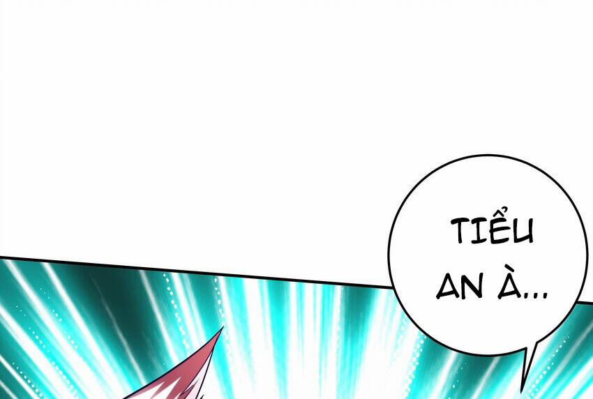Cuộc Sống Treo Máy 18.5 trang 5