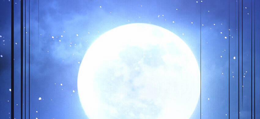 Cuộc Sống Treo Máy 18.5 trang 51