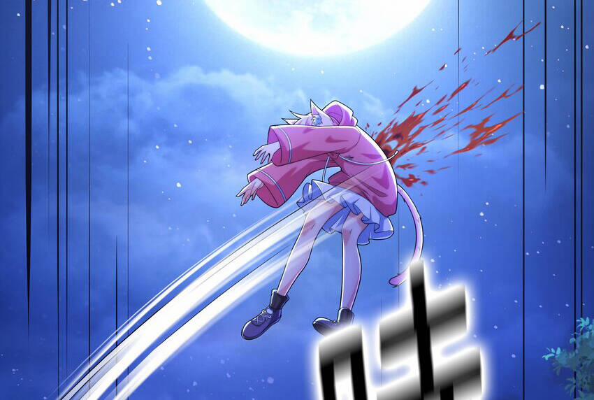 Cuộc Sống Treo Máy 18.5 trang 52