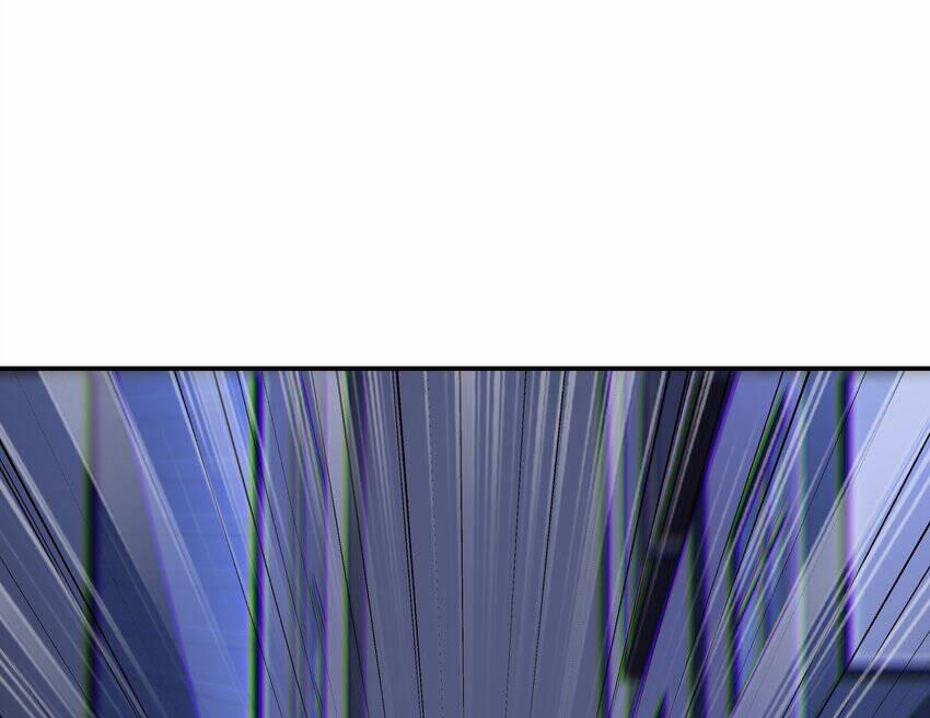 Cuộc Sống Treo Máy 18.5 trang 56