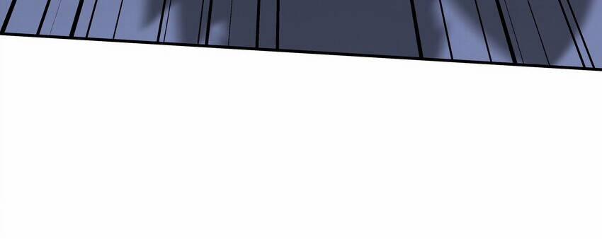 Cuộc Sống Treo Máy 18.5 trang 67