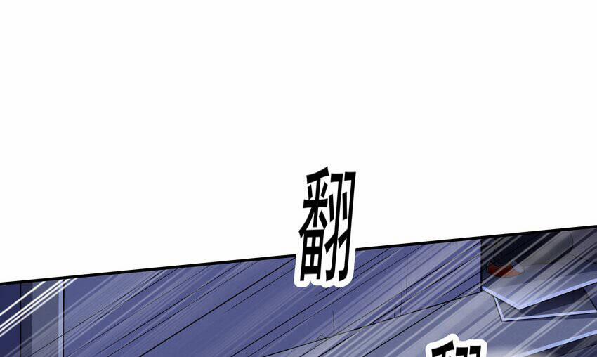 Cuộc Sống Treo Máy 18.5 trang 68