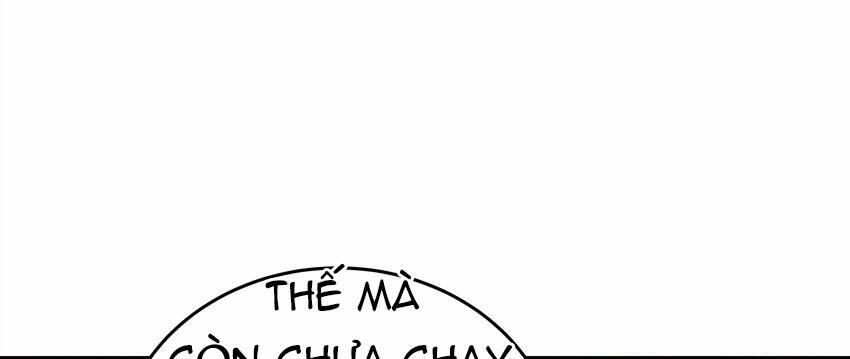 Cuộc Sống Treo Máy 18.5 trang 71